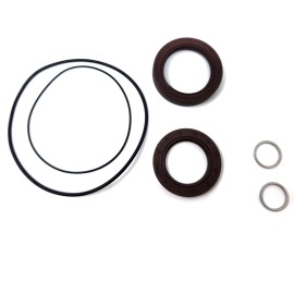 Mitsubishi 3000GT Dodge Stealth AWD Transfer Case Seal Kit