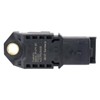 Motorcraft Sensor - CX2718