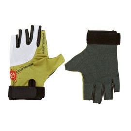 Prolimit Lycra Summer Gloves Size : S