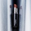 Laka [Fit Glow] Laka Devil Lip 3.7g 12 Types