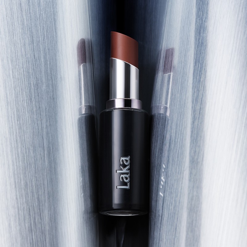 Laka [Fit Glow] Laka Devil Lip 3.7g 12 Types