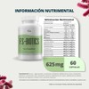  FS-Biotics Ultra™ – Probióticos Avanzados con Inulina | 15