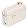 Label Maker Mini Thermal Label Printer Machine Label DIY Printer