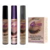 Kit Prosa De 3 Rímel + Aceite Productos Originales