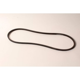 Pump Drive Belt Replaces Hustler 607400-A and 603907