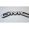 Auto GMC 2019-2025 GMC Sierra 1500 2500HD 3500HD Rear Tailgate