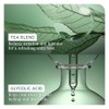 Biolage Scalpsync Champú anticaspa., 1000 mL (33.8 oz)