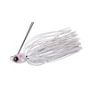 JACKALL Jackal Beakroll Swimmer 3/8oz JACKALL B CRAWL FLAPPER