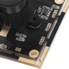 USB Camera Module 1MP Device Embedded Built in Video Webcam
