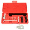 JoyTube Engine Camshaft Tensioning Locking Alignment Kit Timing Belt Tool