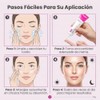 3Pzs Skin Moisturizer Crema Despigmentante Facial