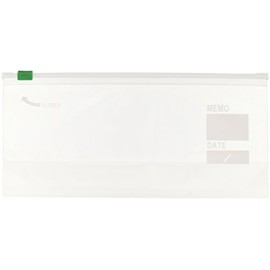 sisutemuporima- suraida-zippa-hozon L 9 Pieces XP – 14 