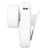 Mini Portable USB Rechargeable Electric Spraying Cooling Fan for Outdoor