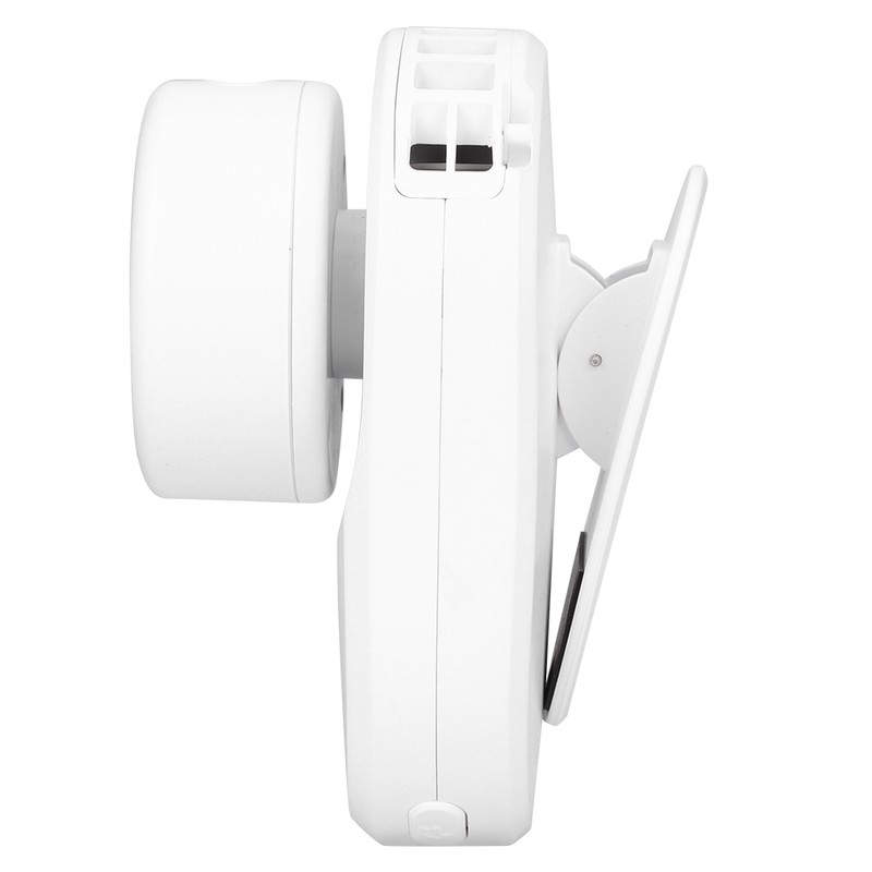 Mini Portable USB Rechargeable Electric Spraying Cooling Fan for Outdoor