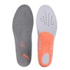Other Spring Insoles Ball Sports XS