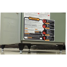 Supco Inc Easy Leveler