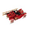 ICM 24004 – Model Kit Model T 1914 FIRE TRUCK