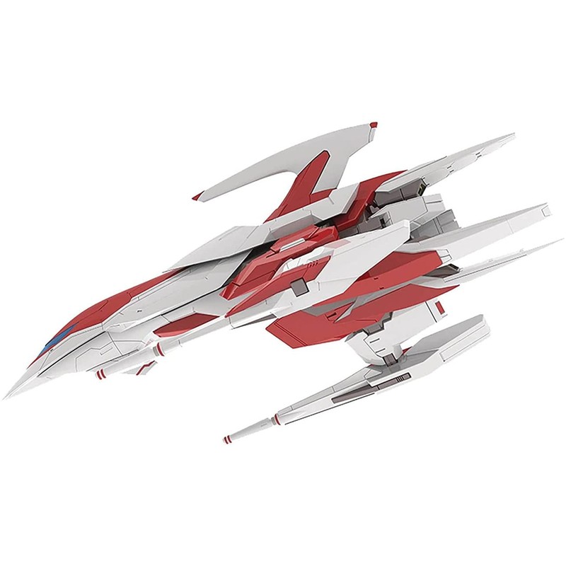 P.M Office A PP158 Dallias Burst CS Core + Legend