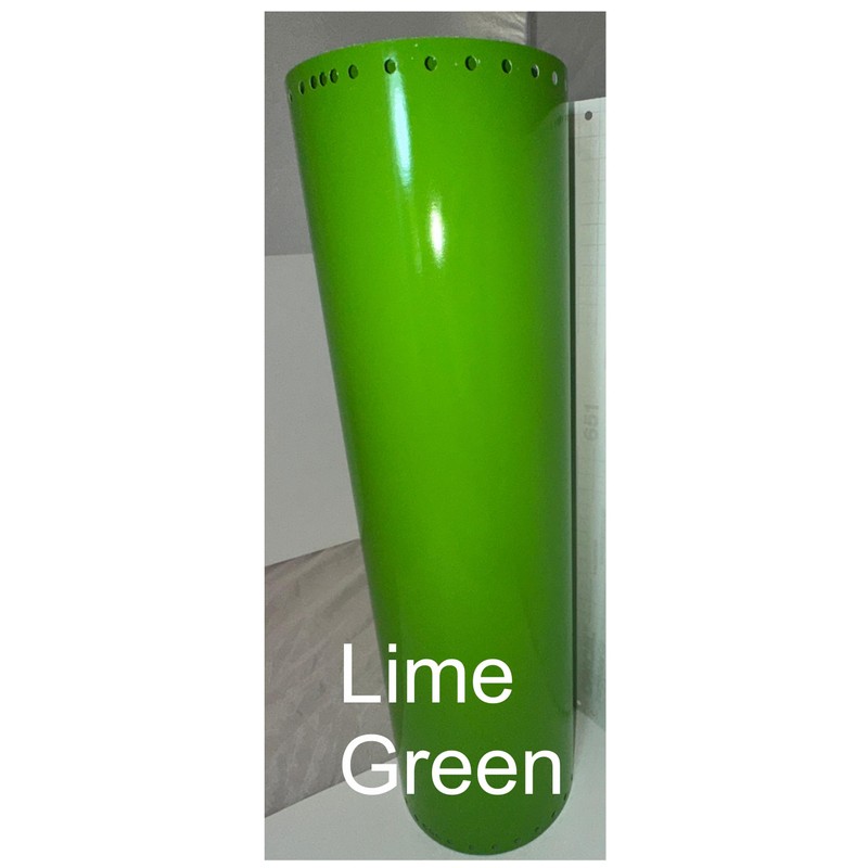 RAM Grille Emblem Overlay Decal Stickers 2025 Ram 1500 (Color: