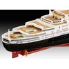 Revell Queen Elizabeth 2 Plastic Model Kit