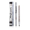Ciaté London Wonderwand Eyeliner 1.1g Champagne