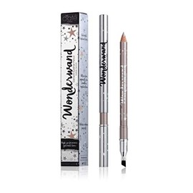 Ciaté London Wonderwand Eyeliner 1.1g Champagne