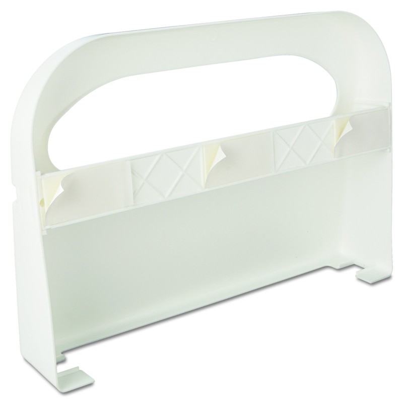 Health Gards HG-1-2 16" Width x 11-1/2" Height x 3-1/4"