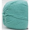 NASKA N-53 Everyday Yarn, Medium Thickness, 3.5 oz (100 g),