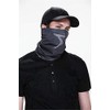 2 pack Watch Dogs Aiden Pearce Face Mask Bandana Motorcycle