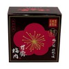 Fukui Prefecture Recommended Specialty, Unchanged Taste Since the Edo Period,