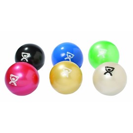 CanDo Wate-Ball 6 Piece Set