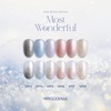 Very Good Nail Most Wonderful Winter Edition 6 Piece Set