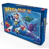 Mega Man X - 30th Anniversary Classic Cartridge