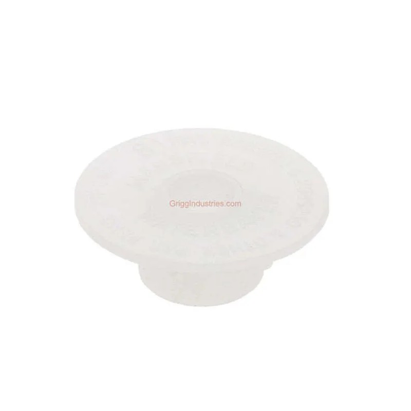 Mansfield Flush Valve Stop Cap 225-5907