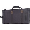 Protec Flugel Horn PRO PAC Case, Model PB314