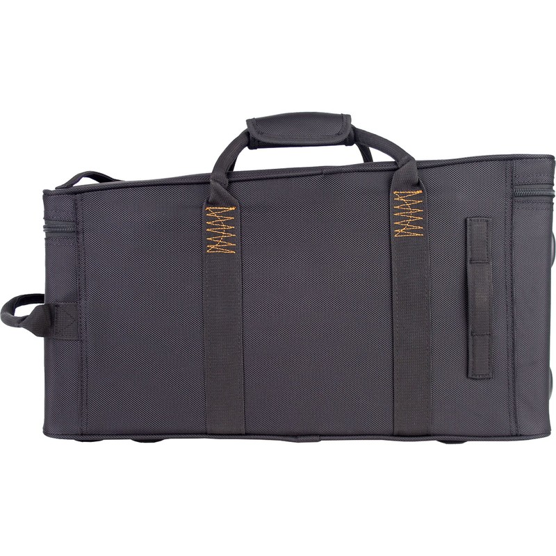 Protec Flugel Horn PRO PAC Case, Model PB314