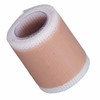 Silicone Scar Sheets Professional Multipurpose Wrinkle Removal Surgery Must Haves