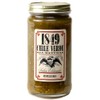 1849 Gluten Free Chile Verde Salsa, 12 oz