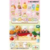 REMENT Sumikko Gurashi Super De-To-Go Box Product
