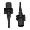Automotive Exterior Ambient Temperature Sensor for 1 6 7 Series