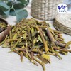 300g domestic mistletoe / 국내산 겨우살이 300g