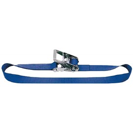 OH LBR70E45 Endless Lashing Belt