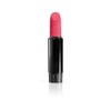 COLLISTAR PURO ROSSETTO MATTE REFILL N°28 ROSA PESCA, 3,5 ML