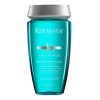 Shampoo Sensibilidad Bain Vital Dermo Calm Kerastase 250 Ml