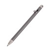 Mini Keychain Pen Titanium Alloy EDC Portable Pocket Pen Mini