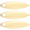 ko-moran (Cormoran) uiro-bure-do # 1 Brass