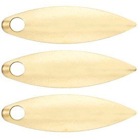 ko-moran (Cormoran) uiro-bure-do # 1 Brass