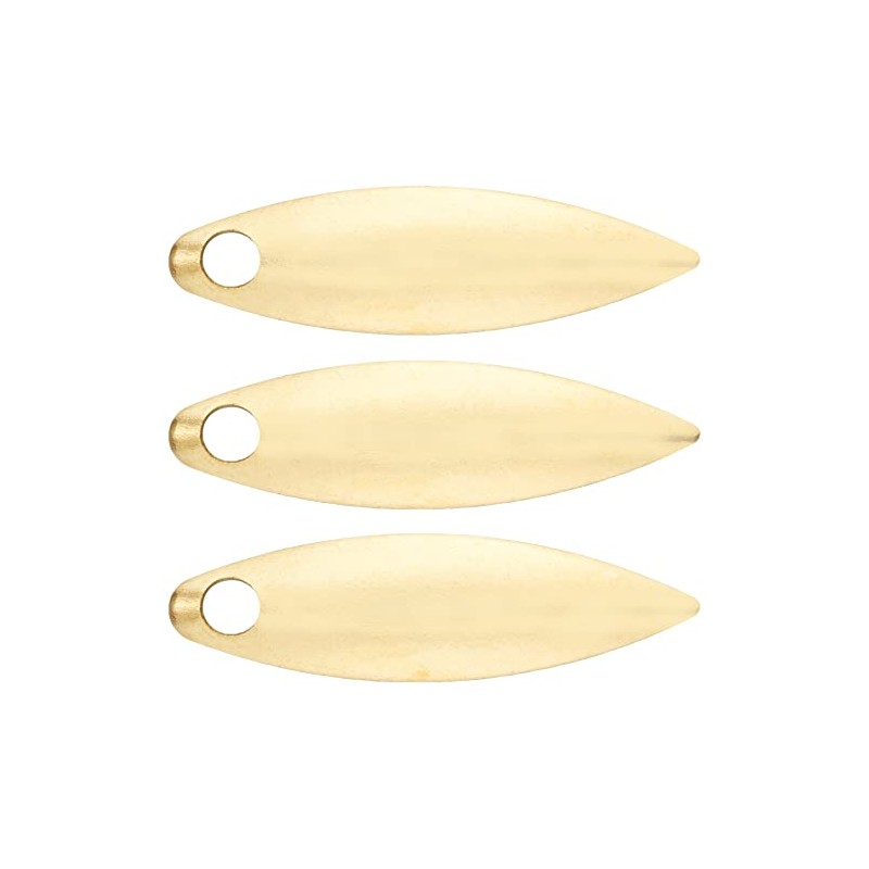 ko-moran (Cormoran) uiro-bure-do # 1 Brass