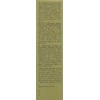 Clearspring Organic Genmaicha Green Tea With Rice (Pack of 3)
