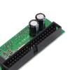PATA to SATA Adapter Card SATA to IDE 150MB/s High